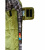 Спальный мешок одеяло Tramp Kingwood Regular (правый) 220*80 см (-25°C) Спальный мешок одеяло Tramp Kingwood Regular (правый) 220*80 см (-25°C)