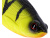 Приманка Westin Ricky the Roach Shadtail 140 Real Roach 1 шт.