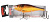 Воблер Rapala Shad Rap SSR-9 CW