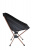 Кресло складное Tramp Compact TRF-060 Кресло складное Tramp Compact TRF-060