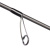 Спиннинг Tict Sram EXR-73Т-Sis 2.21m 1-8gr