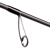 Спиннинг Tict Sram EXR-77S-Sis 2.32m 1-11gr