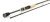 Спиннинг Maximus Manic 21M 2.10m 7-35gr Спиннинг Maximus Manic 21M 2.10m 7-35gr