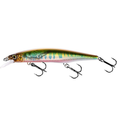 Воблер Shimano ZQ-K95W Bantam Zumverno 95SP #002