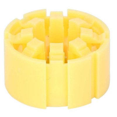 Датчик для перезарядки спасательных жилетов