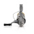 Катушка Shimano 18 Stella 2500 J Катушка Shimano 18 Stella 2500 J