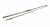 Спиннинг Westin W4 Powercast 8’6’”XXH 2.55m 40-130gr Спиннинг Westin W4 Powercast 8’6’”XXH 2.55m 40-130gr