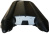 Лодка Polar Bird 320М (Лайт) Стеклокомпозит (Серо-белый) Лодка Polar Bird 320М (Лайт) Стеклокомпозит (Серо-белый)