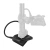 Датчик Garmin LiveScope 2 LVS44 Датчик Garmin LiveScope 2 LVS44