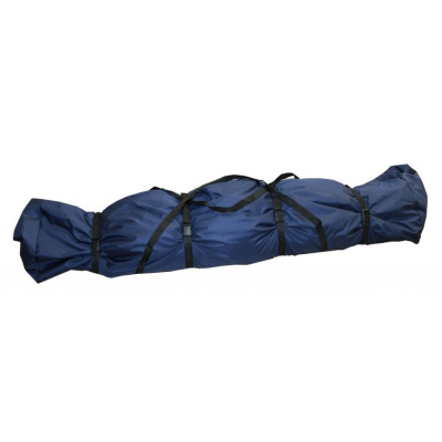 Зимняя палатка Polar Bird 3Т (Термо) Long + (Plus) (290х200/190 см)