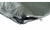 Спальный мешок одеяло Tramp Airy Light Regular (правый) 190*80 см (-5°C)
