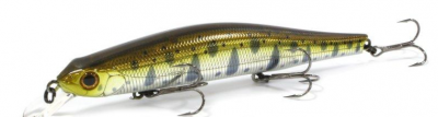 Воблер Zipbaits Orbit 110SP-SR 810