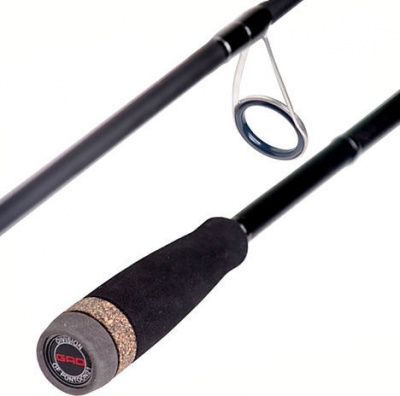 Спиннинг Pontoon 21 Gad Chaser 862MHXF 2.05m 12-46 gr.