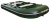 Лодка Polar Bird 320М (Лайт) Стеклокомпозит (Зелёный) Лодка Polar Bird 320М (Лайт) Стеклокомпозит (Зелёный)