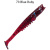 Силиконовая приманка Crazy Fish Nano Minnow 2.8" 53-70-73-6 Силиконовая приманка Crazy Fish Nano Minnow 2.8" 53-70-73-6