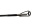 Кастинговое удилище Hearty Rise Jig It Team Dubna Generation 2 TD2C-842XH 2.55m 18-70gr Кастинговое удилище Hearty Rise Jig It Team Dubna Generation 2 TD2C-842XH 2.55m 18-70gr
