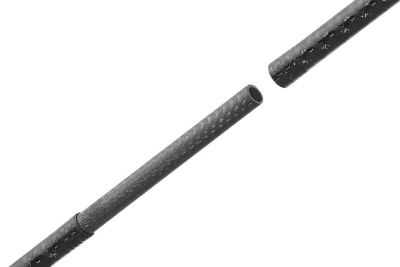 Спиннинг Graphiteleader Corto Prototype '23 23GCORPS-672L-HS 2.01m 5gr