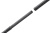 Спиннинг Graphiteleader Corto Prototype '23 23GCORPS-672L-HS 2.01m 5gr