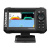 Эхолот Lowrance Eagle 5 с датчиком 83/200 HDI Эхолот Lowrance Eagle 5 с датчиком 83/200 HDI