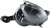 Катушка мультипликаторная Shimano Curado DC 151 Катушка мультипликаторная Shimano Curado DC 151