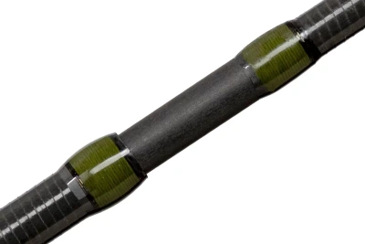 Спиннинг Crazy Fish CF Strike 752 ULS 2.25m 1-6gr