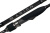 Спиннинг CF Crazy Fish Arion 762MLT 2.29m 5-21gr Спиннинг CF Crazy Fish Arion 762MLT 2.29m 5-21gr