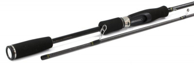 Спиннинг Favorite X1 802H 2.44m 20-50gr