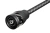 Спиннинг Crazy Fish CF Strike 752 ULS 2.25m 1-6gr Спиннинг Crazy Fish CF Strike 752 ULS 2.25m 1-6gr