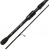 Спиннинг Champion Team Dubna Backwater TDB-702L Stream Cranking 2.13m 1.5-8gr