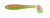 Keitech Swing Impact FAT 2.8 PAL#05Т Sun Shiner Lime Keitech Swing Impact FAT 2.8 PAL#05Т Sun Shiner Lime