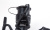 Катушка Shimano 21 Exsence 3000MHG
