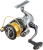 Катушка Shimano 16 Vanquish 4000HG Катушка Shimano 16 Vanquish 4000HG