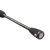 Спиннинг Tict Sram EXR-73Т-Sis 2.21m 1-8gr