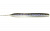 Keitech Sexy Impact 4.8 #440 Electric Shad Keitech Sexy Impact 4.8 #440 Electric Shad