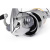 Катушка Shimano 18 Stella 2500 J Катушка Shimano 18 Stella 2500 J