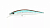 Воблер DUO Realis Jerkbait 85SP ADA3093