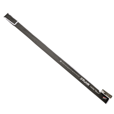 Спиннинг Tict Sram TCR-90S Cannon 2.75m 1-14gr
