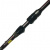 Спиннинг Champion Team Dubna Backwater TDB-702UL Mirco Jigging 2.13m 1-7gr