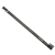 Спиннинг Tict Sram TCR-90S Cannon 2.75m 1-14gr