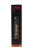 Термос Tramp Expedition Line 1,6 л оливковый Термос Tramp Expedition Line 1,6 л оливковый
