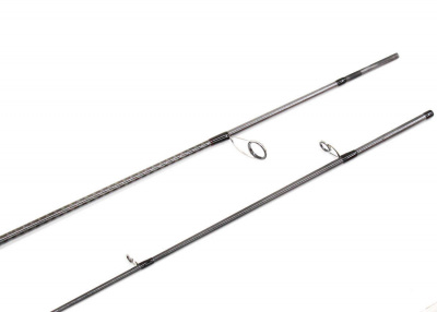 Спиннинг Hearty Rise Stalker SRE-762MH 2.30m 10-50gr