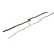 Спиннинг Maximus Advisor Jig 22ML 2.2m 5-25gr Спиннинг Maximus Advisor Jig 22ML 2.2m 5-25gr