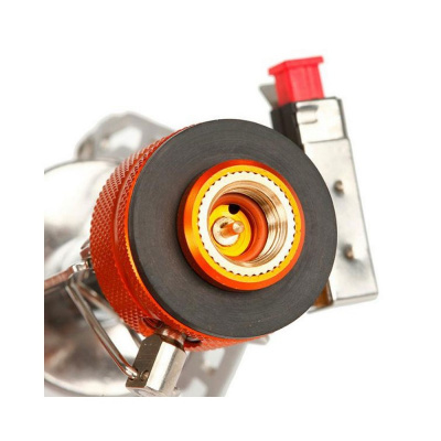 Tramp горелка туристическая складная TRG-044