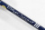 Спиннинг Yamaga Blanks BlueCurrent III 74 2.23m 0.3-10gr