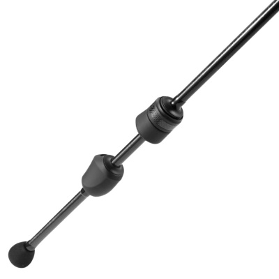 Спиннинг Duo Tetra Works React TWRT-65 1.98m 0-5gr