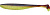 Keitech Easy Shiner 3.5 EA#15T Grape Chart Red FLK Keitech Easy Shiner 3.5 EA#15T Grape Chart Red FLK