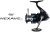 Катушка Shimano Nexave FI 21 C3000 Катушка Shimano Nexave FI 21 C3000