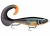 Воблер Rapala X-Rap Otus 25cm 90gr #Halloween Воблер Rapala X-Rap Otus 25cm 90gr #Halloween