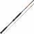Спиннинг Zetrix HellHound HHS-822XX 2.50m 0-120gr Спиннинг Zetrix HellHound HHS-822XX 2.50m 0-120gr