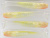 Силиконовая приманка Crazy Fish Nano Minnow 2.8" 53-70-C11R-7 Силиконовая приманка Crazy Fish Nano Minnow 2.8" 53-70-C11R-7